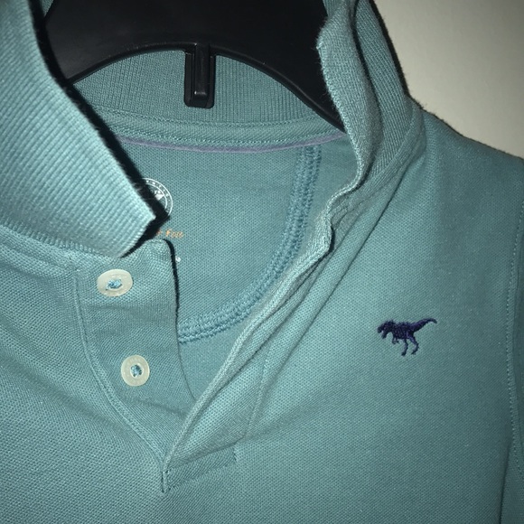 Boys shirt size 5 - Picture 2 of 4